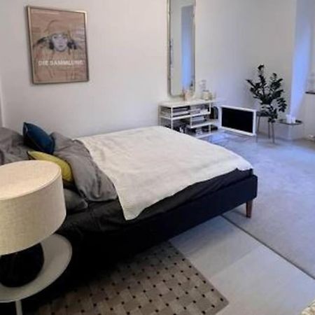 לינץ Exclusive Apartement In Historic Center מראה חיצוני תמונה