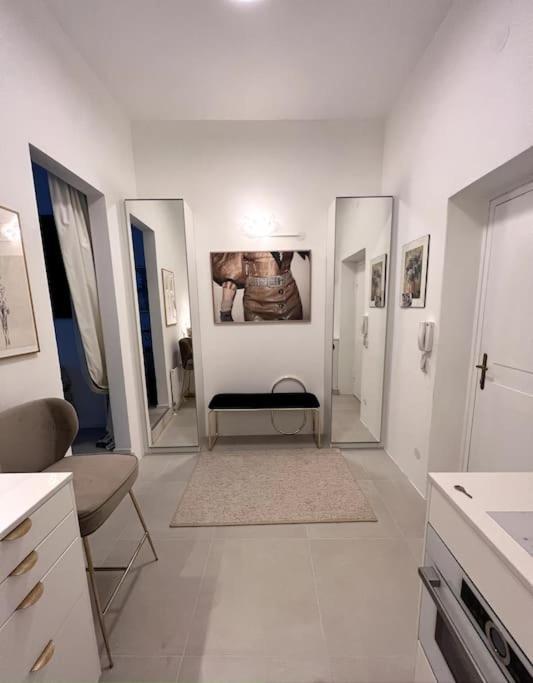 לינץ Exclusive Apartement In Historic Center מראה חיצוני תמונה